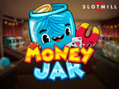 Casino slot online free61