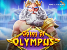 Free sign up no deposit bonus casinos. Bahisbudur Oyna.93